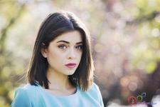 Фотографии с  Ойкю Челик / &Ouml;yk&uuml; Celik