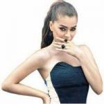 Фотографии с  Ойкю Челик / &Ouml;yk&uuml; Celik