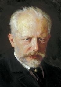 Фотография с 