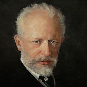 Фотография с 
