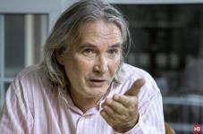 Фотографии с  Андрей «Орлуша» Орлов