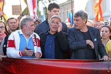 Фотографии с  Андрей «Орлуша» Орлов