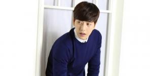 Фотографии с  Пак Хэ-джин / Park Hae-jin