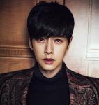 Фотографии с  Пак Хэ-джин / Park Hae-jin
