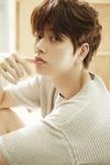 Фотографии с  Пак Хэ-джин / Park Hae-jin