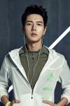 Фотографии с  Пак Хэ-джин / Park Hae-jin