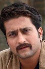 фото Джитендра Джоши / Jitendra Joshi