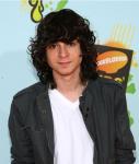 Фотографии с  Адам Севани / Adam Sevani