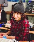 Фотографии с  Адам Севани / Adam Sevani