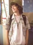Фотографии с  Адам Севани / Adam Sevani