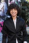 Фотографии с  Адам Севани / Adam Sevani