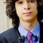 Фотографии с  Адам Севани / Adam Sevani