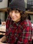 Фотографии с  Адам Севани / Adam Sevani