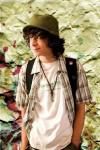Фотографии с  Адам Севани / Adam Sevani