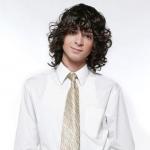 Фотографии с  Адам Севани / Adam Sevani