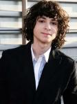 Фотографии с  Адам Севани / Adam Sevani