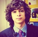 Фотографии с  Адам Севани / Adam Sevani