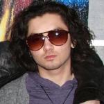 Фотографии с  Адам Севани / Adam Sevani