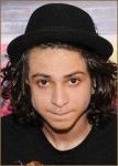 Фотографии с  Адам Севани / Adam Sevani