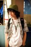 Фотографии с  Адам Севани / Adam Sevani