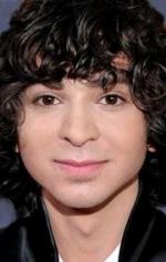 фото Адам Севани / Adam Sevani