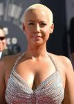 Фотографии с  Эмбер Роуз / Amber Rose