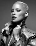 Фотографии с  Эмбер Роуз / Amber Rose