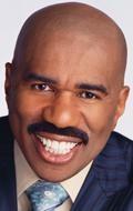 фото Стив Харви / Steve Harvey