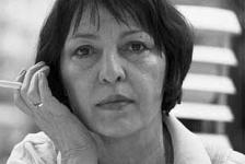 Фотографии с  Катя Паскалева