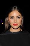 Фотографии с  Оливия Калпо / Olivia Culpo