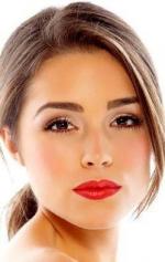 фото Оливия Калпо / Olivia Culpo