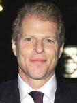 Фотографии с  Ноа Эммерих / Noah Emmerich