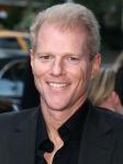 Фотографии с  Ноа Эммерих / Noah Emmerich