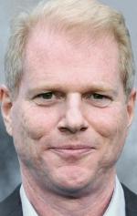 фото Ноа Эммерих / Noah Emmerich