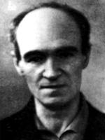 фото Андрей Филонов