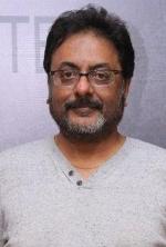 фото Prathap Pothen
