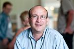 фото Carl Malamud