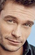 фото Райан Сикрест / Ryan Seacrest