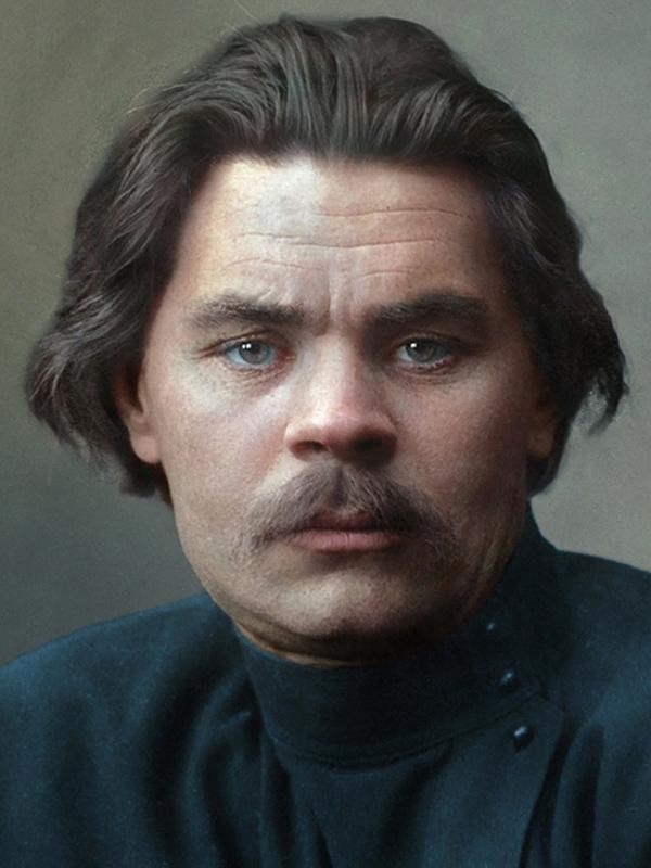 Фотография с 