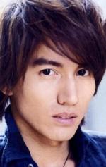 фото Джерри Янь / Jerry Yan