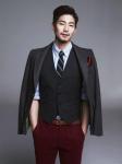 Фотографии с  Сон Джэ-рим / Song Jae-rim