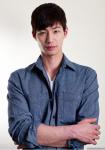 Фотографии с  Сон Джэ-рим / Song Jae-rim