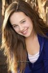 Фотографии с  Мэри  Мэтилин Маусер / Mary Matilyn Mouser