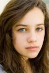 Фотографии с  Мэри  Мэтилин Маусер / Mary Matilyn Mouser