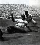 Фотографии с  Jackie Robinson