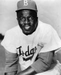 Фотографии с  Jackie Robinson