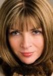 Фотографии с  Анна Винтур / Anna Wintour