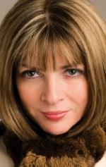фото Анна Винтур / Anna Wintour