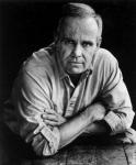 Фотографии с  Кормак МакКарти / Cormac McCarthy