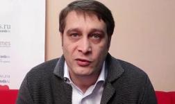 Фотографии с  Эдуард Багиров